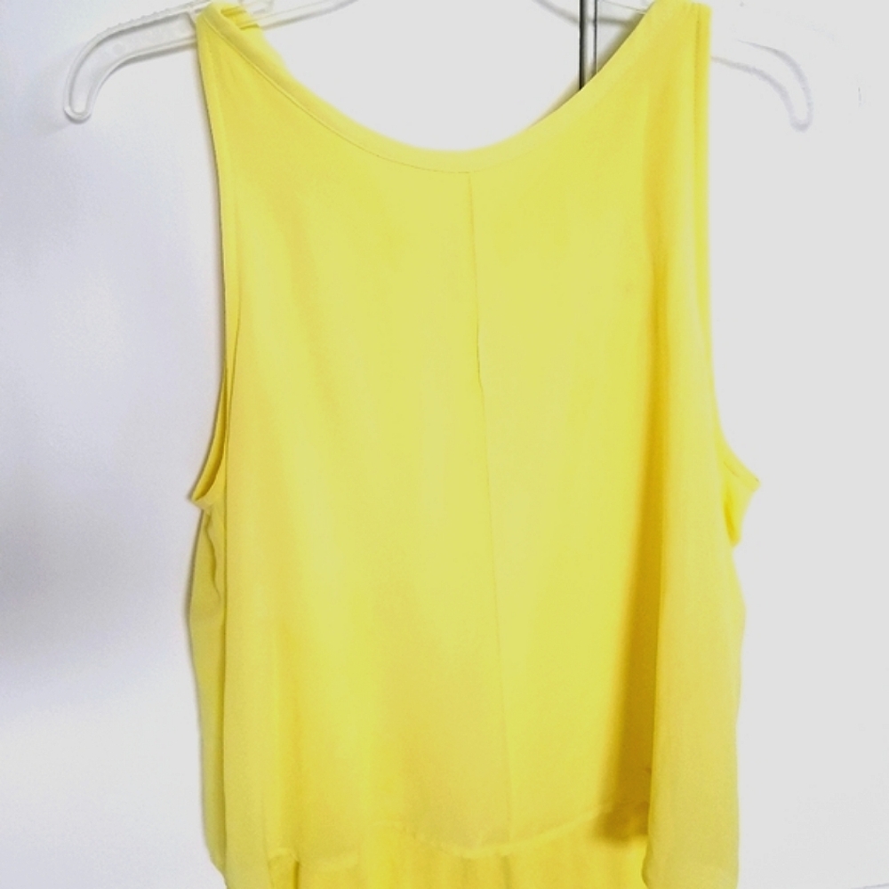 MNG Basics Top Blouse
